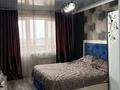 3-бөлмелі пәтер · 84.5 м² · 5/5 қабат, мкр Жас Канат, Жас Канат 1, бағасы: ~ 45.5 млн ₸ в Алматы, Турксибский р-н — фото 3