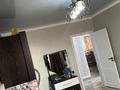 3-бөлмелі пәтер · 84.5 м² · 5/5 қабат, мкр Жас Канат, Жас Канат 1, бағасы: ~ 45.5 млн ₸ в Алматы, Турксибский р-н — фото 4