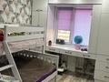 3-бөлмелі пәтер · 84.5 м² · 5/5 қабат, мкр Жас Канат, Жас Канат 1, бағасы: ~ 45.5 млн ₸ в Алматы, Турксибский р-н — фото 5