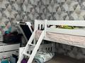 3-бөлмелі пәтер · 84.5 м² · 5/5 қабат, мкр Жас Канат, Жас Канат 1, бағасы: ~ 45.5 млн ₸ в Алматы, Турксибский р-н — фото 6