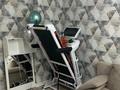 3-бөлмелі пәтер · 84.5 м² · 5/5 қабат, мкр Жас Канат, Жас Канат 1, бағасы: ~ 45.5 млн ₸ в Алматы, Турксибский р-н — фото 8