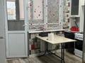 3-бөлмелі пәтер · 84.5 м² · 5/5 қабат, мкр Жас Канат, Жас Канат 1, бағасы: ~ 45.5 млн ₸ в Алматы, Турксибский р-н — фото 9
