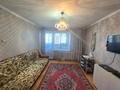 2-комнатная квартира · 49.3 м² · 4/9 этаж, Майкудук, мкр Восток-3 за 14 млн ₸ в Караганде, Алихана Бокейханова р-н