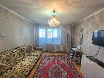 2-комнатная квартира · 49.3 м² · 4/9 этаж, Майкудук, мкр Восток-3 за 14 млн ₸ в Караганде, Алихана Бокейханова р-н