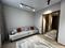 2-бөлмелі пәтер · 60 м² · 2/9 қабат, Гүлдер 2 ш/а., Букетова 50/3, бағасы: 450 000 ₸ в Караганде, Казыбек би р-н