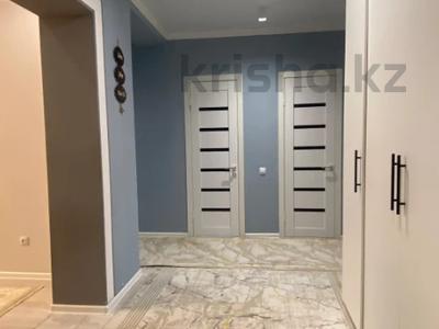 Продажа квартир в Актюбинской обл.: 2-комнатная квартира · 74.9 м² · 4/6 этаж, мкр. Алтын орда за 27.5 млн 〒 2-комнатная квартира · 74.9 м² · 4/6 этаж, мкр. Алтын орда за 27.5 млн 〒 в Актобе