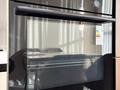 3-бөлмелі пәтер · 88 м² · 7/9 қабат, Байдибек би 2/1, бағасы: 77 млн ₸ в Шымкенте, Каратауский р-н — фото 16