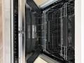 3-бөлмелі пәтер · 88 м² · 7/9 қабат, Байдибек би 2/1, бағасы: 77 млн ₸ в Шымкенте, Каратауский р-н — фото 17