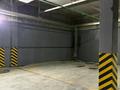 3-бөлмелі пәтер · 88 м² · 7/9 қабат, Байдибек би 2/1, бағасы: 77 млн ₸ в Шымкенте, Каратауский р-н — фото 27