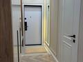 3-бөлмелі пәтер · 88 м² · 7/9 қабат, Байдибек би 2/1, бағасы: 77 млн ₸ в Шымкенте, Каратауский р-н — фото 28