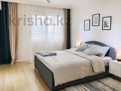 1-бөлмелі пәтер · 40 м² · 3/9 қабат, Желтоксан 19а — КУНАЕВА, бағасы: 2 000 〒 в Шымкенте, Аль-Фарабийский р-н