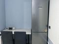 1-бөлмелі пәтер · 40 м² · 3/9 қабат, Желтоксан 19а — КУНАЕВА, бағасы: 2 000 ₸ в Шымкенте, Аль-Фарабийский р-н — фото 2