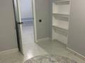 1-бөлмелі пәтер · 40 м² · 3/9 қабат, Желтоксан 19а — КУНАЕВА, бағасы: 2 000 ₸ в Шымкенте, Аль-Фарабийский р-н — фото 3