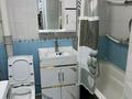 1-бөлмелі пәтер · 40 м² · 3/9 қабат, Желтоксан 19а — КУНАЕВА, бағасы: 2 000 ₸ в Шымкенте, Аль-Фарабийский р-н — фото 4