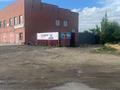 Действующий бизнес · 2000 м², бағасы: 4.8 млн ₸ в Семее — фото 2