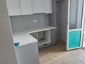 1-комнатная квартира · 36 м² · 3/12 этаж, Е103 5 за ~ 22.5 млн ₸ в Астане, Есильский р-н — фото 2