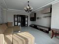 2-комнатная квартира · 86.6 м² · 4/15 этаж, Омарова 10 за 34.5 млн 〒 в Астане, р-н Байконур — фото 2