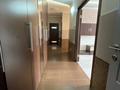 2-комнатная квартира · 86.6 м² · 4/15 этаж, Омарова 10 за 34.5 млн 〒 в Астане, р-н Байконур — фото 5