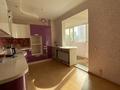 2-комнатная квартира · 86.6 м² · 4/15 этаж, Омарова 10 за 34.5 млн 〒 в Астане, р-н Байконур — фото 7