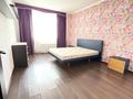 2-комнатная квартира · 86.6 м² · 4/15 этаж, Омарова 10 за 34.5 млн 〒 в Астане, р-н Байконур — фото 10
