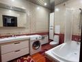 2-комнатная квартира · 86.6 м² · 4/15 этаж, Омарова 10 за 34.5 млн 〒 в Астане, р-н Байконур — фото 11