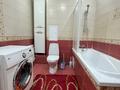 2-комнатная квартира · 86.6 м² · 4/15 этаж, Омарова 10 за 34.5 млн 〒 в Астане, р-н Байконур — фото 12