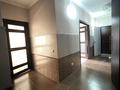 2-комнатная квартира · 86.6 м² · 4/15 этаж, Омарова 10 за 34.5 млн 〒 в Астане, р-н Байконур — фото 14