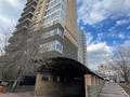 2-комнатная квартира · 86.6 м² · 4/15 этаж, Омарова 10 за 34.5 млн 〒 в Астане, р-н Байконур — фото 15