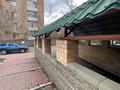 2-комнатная квартира · 86.6 м² · 4/15 этаж, Омарова 10 за 34.5 млн 〒 в Астане, р-н Байконур — фото 16