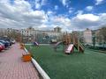 2-комнатная квартира · 86.6 м² · 4/15 этаж, Омарова 10 за 34.5 млн 〒 в Астане, р-н Байконур — фото 17