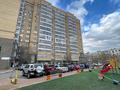 2-комнатная квартира · 86.6 м² · 4/15 этаж, Омарова 10 за 34.5 млн 〒 в Астане, р-н Байконур — фото 19