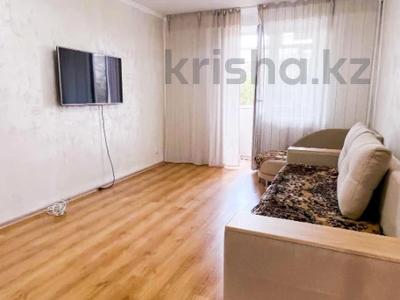 1-комнатная квартира · 38 м² · 3/5 этаж, Жана Гарышкер за 16 млн ₸ в Талдыкоргане