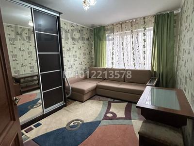 3-бөлмелі пәтер · 70 м² · 3/5 қабат, 3-й мкр. 24Г, бағасы: 40 млн ₸ в Конаеве