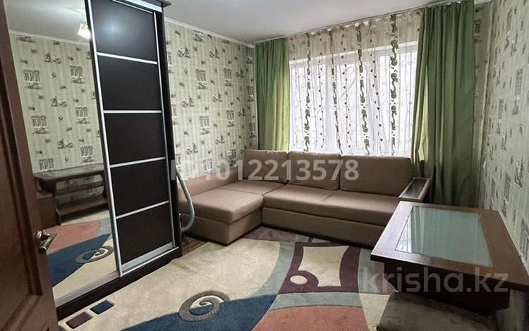 3-бөлмелі пәтер · 70 м² · 3/5 қабат, 3-й мкр. 24Г, бағасы: 40 млн ₸ в Конаеве — фото 2