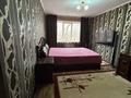 3-бөлмелі пәтер · 70 м² · 3/5 қабат, 3-й мкр. 24Г, бағасы: 40 млн ₸ в Конаеве — фото 2