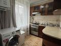 3-бөлмелі пәтер · 70 м² · 3/5 қабат, 3-й мкр. 24Г, бағасы: 40 млн ₸ в Конаеве — фото 3