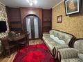 3-бөлмелі пәтер · 70 м² · 3/5 қабат, 3-й мкр. 24Г, бағасы: 40 млн ₸ в Конаеве — фото 4