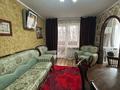 3-бөлмелі пәтер · 70 м² · 3/5 қабат, 3-й мкр. 24Г, бағасы: 40 млн ₸ в Конаеве — фото 5