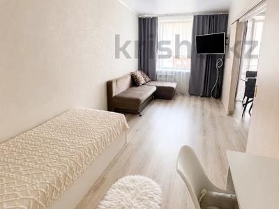 1-бөлмелі пәтер · 34 м² · 6/6 қабат, Юбилейный 36, бағасы: 18.9 млн ₸ в Костанае