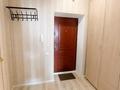 1-комнатная квартира · 34 м² · 6/6 этаж, Юбилейный 36 за 18.9 млн ₸ в Костанае — фото 5