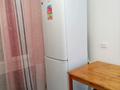 1-комнатная квартира · 32 м² · 1/5 этаж, 50 лет Октября 20 — Пед колледж за 85 000 ₸ в Рудном — фото 10