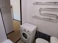 1-комнатная квартира · 32 м² · 1/5 этаж, 50 лет Октября 20 — Пед колледж за 85 000 ₸ в Рудном — фото 3