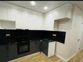2-бөлмелі пәтер · 50 м² · 4/6 қабат, Жунисова 2/13 к1-27, 2/13 к28-33м, 2/13 к28-30Б, бағасы: 27.9 млн ₸ в Алматы, Наурызбайский р-н