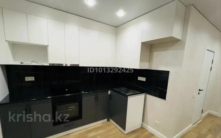2-бөлмелі пәтер · 50 м² · 4/6 қабат, Жунисова 2/13 к1-27, 2/13 к28-33м, 2/13 к28-30Б, бағасы: 27.9 млн ₸ в Алматы, Наурызбайский р-н — фото 2