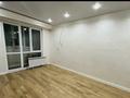 2-бөлмелі пәтер · 50 м² · 4/6 қабат, Жунисова 2/13 к1-27, 2/13 к28-33м, 2/13 к28-30Б, бағасы: 27.9 млн ₸ в Алматы, Наурызбайский р-н — фото 10