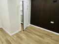 2-бөлмелі пәтер · 50 м² · 4/6 қабат, Жунисова 2/13 к1-27, 2/13 к28-33м, 2/13 к28-30Б, бағасы: 27.9 млн ₸ в Алматы, Наурызбайский р-н — фото 11