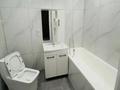 2-бөлмелі пәтер · 50 м² · 4/6 қабат, Жунисова 2/13 к1-27, 2/13 к28-33м, 2/13 к28-30Б, бағасы: 27.9 млн ₸ в Алматы, Наурызбайский р-н — фото 14