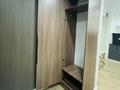 2-бөлмелі пәтер · 50 м² · 4/6 қабат, Жунисова 2/13 к1-27, 2/13 к28-33м, 2/13 к28-30Б, бағасы: 27.9 млн ₸ в Алматы, Наурызбайский р-н — фото 2