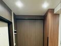 2-бөлмелі пәтер · 50 м² · 4/6 қабат, Жунисова 2/13 к1-27, 2/13 к28-33м, 2/13 к28-30Б, бағасы: 27.9 млн ₸ в Алматы, Наурызбайский р-н — фото 3