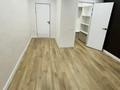 2-бөлмелі пәтер · 50 м² · 4/6 қабат, Жунисова 2/13 к1-27, 2/13 к28-33м, 2/13 к28-30Б, бағасы: 27.9 млн ₸ в Алматы, Наурызбайский р-н — фото 4